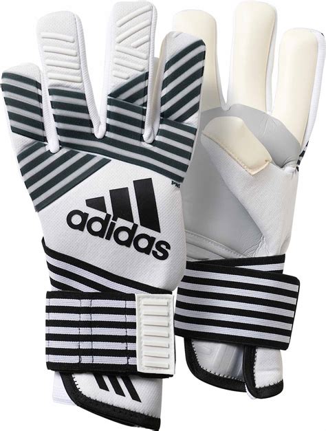 adidas ace trans pro cheap|adidas ace trans pro gloves.